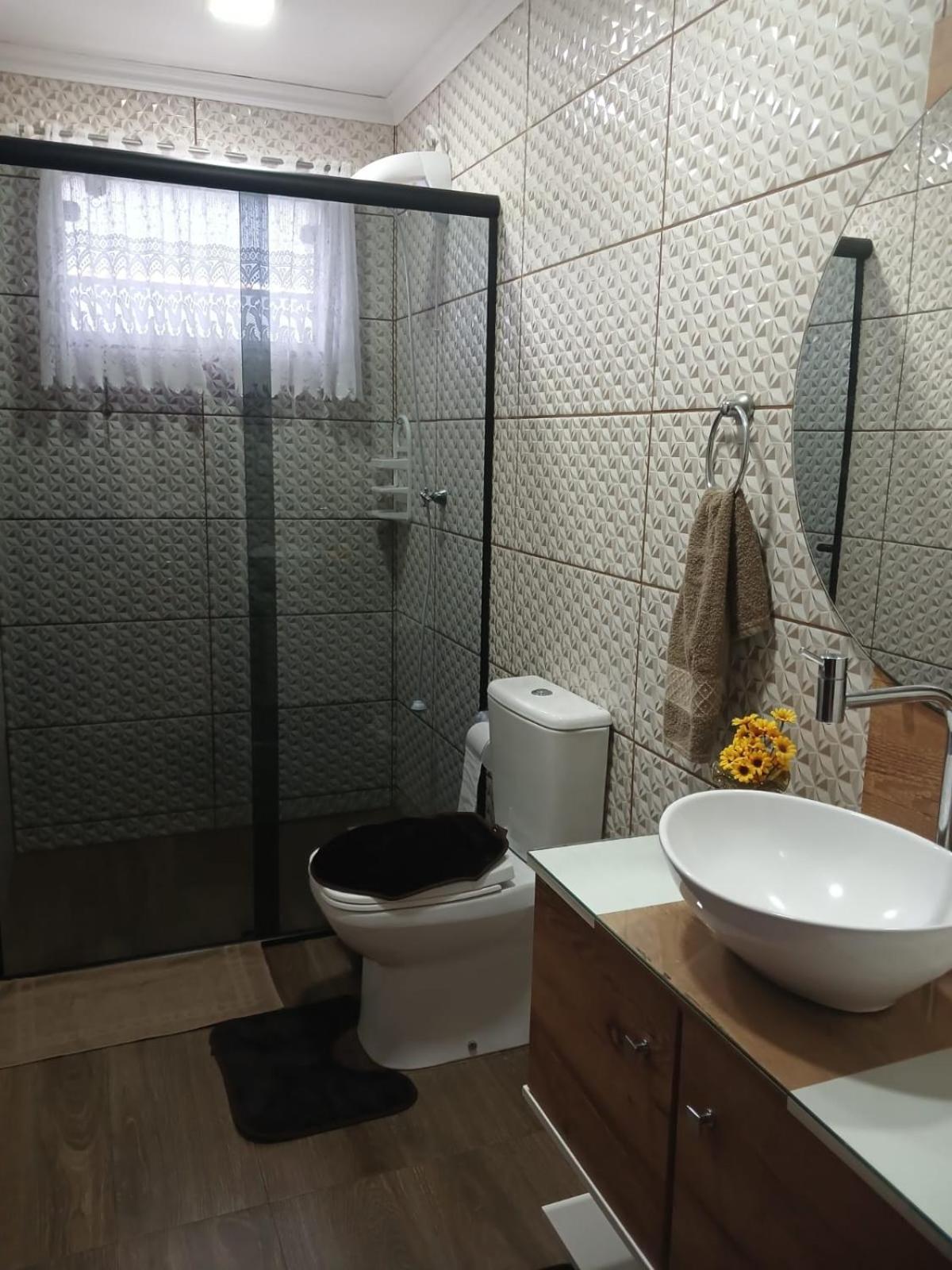 Loft Confort Otel Pomerode Dış mekan fotoğraf